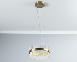 Hanglamp Imperior 30 cm