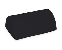 Beddinge Half-Bolster Kussenhoes