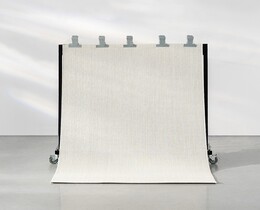 Dywan Whisper II 120x170 cm