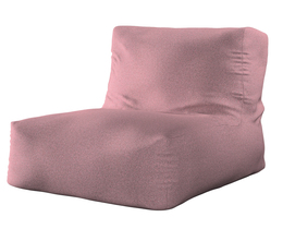 Poef fauteuil