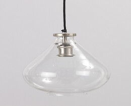 Hanglamp Ilze 35 cm