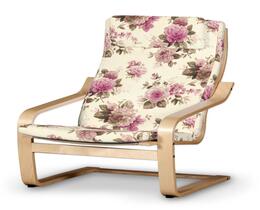 Afteräng II fauteuilkussen