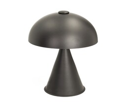 Tafellamp Verolla 39 cm