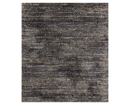 Dywan Royal Nomadic Living donkergrijs/zeemansblauw 120x170cm