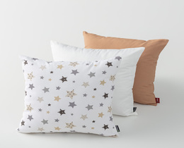 Kussenhoezen 3-pack Kerst 01