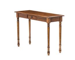 Consoletafel Charlie 90 cm