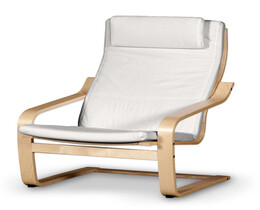 Afteräng II fauteuilkussen