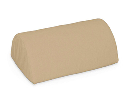 Beddinge Half-Bolster Kussenhoes
