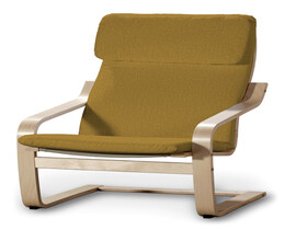 Afteräng fauteuilkussen