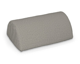 Beddinge Half-Bolster Kussenhoes