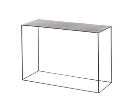 Plantenstandaard Magra 55x21x50cm