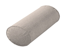 Bolster Ektorp Cover