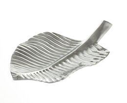 Patera Dumai 45x26x7cm