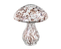 Dekoracja Paddenstoel wys. 18,5 cm