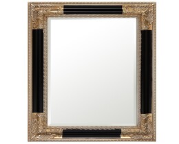Lustro Dante 87x117cm