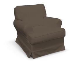 Barkaby fauteuilhoes