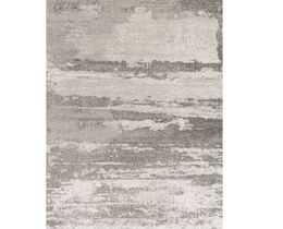 Dywan Royal Crème/Grijs 120x170cm