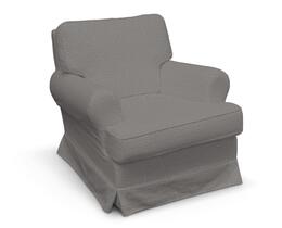 Barkaby fauteuilhoes