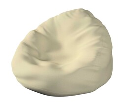 Zitzak