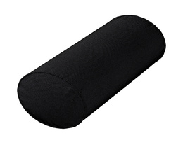 Bolster Ektorp Cover