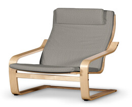 Afteräng II fauteuilkussen