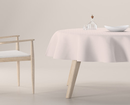 Rond tafelkleed