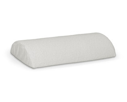 Beddinge Half-Bolster Kussenhoes