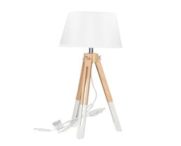Tafellamp Oslo 58 cm