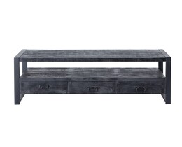 TV-meubel Jox