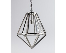 Hanglamp Talisa 59 cm
