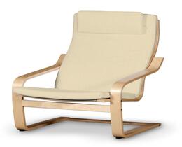 Afteräng II fauteuilkussen