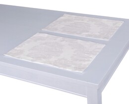 Placemat 2 stuks