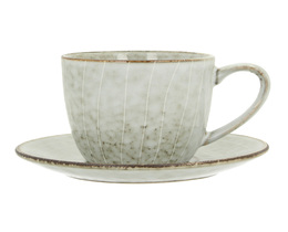Beker Terra 250 ml