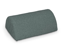 Beddinge Half-Bolster Kussenhoes