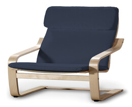 Afteräng fauteuilkussen