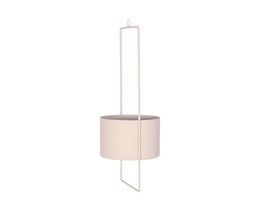 Plantenstandaard DeFlors 51cm