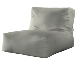 Poef fauteuil