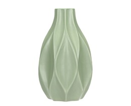 Wazon Nucme 30cm
