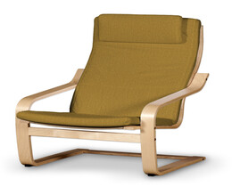 Afteräng II fauteuilkussen