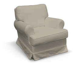Barkaby fauteuilhoes