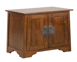 Kast Ibuku 85x55x80cm