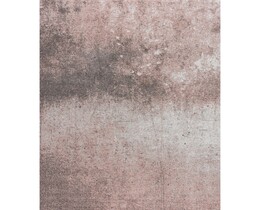 Dywan Softness crème roze 160x230cm