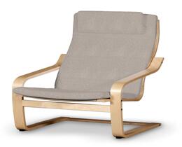 Afteräng II fauteuilkussen