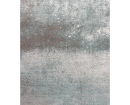 Dywan Softness crème/saliegroen 200x290cm