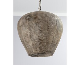 Hanglamp Lavello