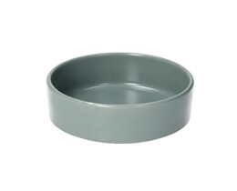 Miseczka Dim Aghat 15cm lichtgrijs