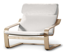 Afteräng fauteuilkussen