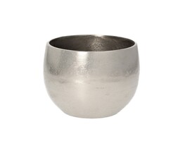 Doniczka Vobusto 13cm