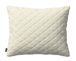 Kussenhoes Kinga gewatteerd 43 x 43 cm