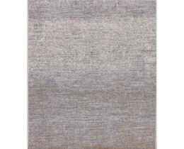 Dywan Breeze beige/ruwblauw 120x170cm